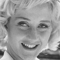 Liz Fraser Nahé