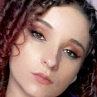 Liz Ididathang2021 Nahé