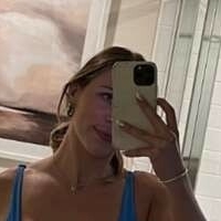 Liz Liftz Nahé