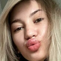 liza_bet Nahé