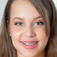 Liza Rowe Nahé