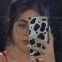 Lizeth Tenorio Nahé
