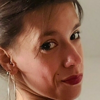 lizitamelon Nahé