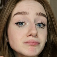 lizzy_blaze Nahé