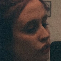Lizzy Farrall Nahé