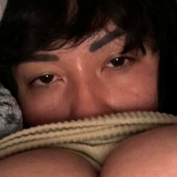 Lizzy Nahé