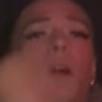 LizzyLush Nahé