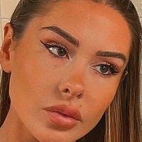 lmhxxx Nahé