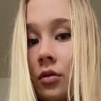 Lnbb73 Nahé