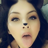 lnlxxx Nahé