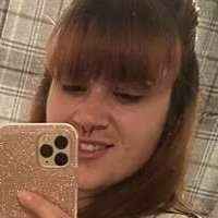 Lola Celine Nahé