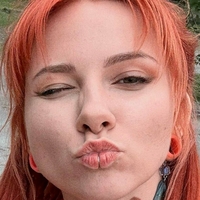 lolakhalifaa Nahé