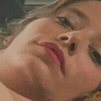 lolaunlimited Nahé
