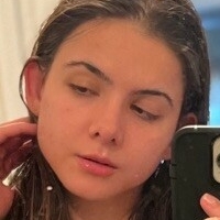 Lolita Milena Nahé