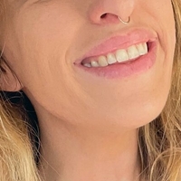 lolokolivia Nahé