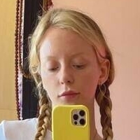 lolynebel Nahé