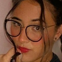 lopeztronauta Nahé