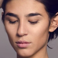 Lorena Andrea Nahé