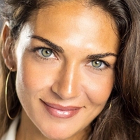 Lorena Bernal Nahé