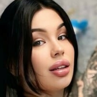 loribounce Nahé