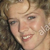 Lorie Griffin Nahé
