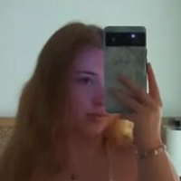 Lorynwestxx Nahé
