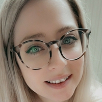 lottielushlovesfree Nahé
