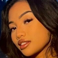 Louaira Nahé