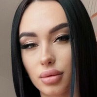 LoudSubcommitte Nahé