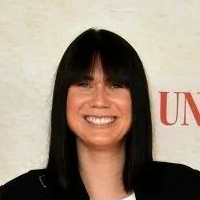 Louisa Dellert Nahé