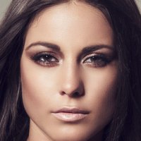 Louise Thompson Nahé