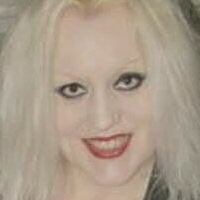louisejacksonuk Nahé