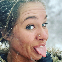 loulou_j69 Nahé