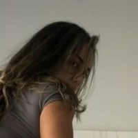 louslegs Nahé