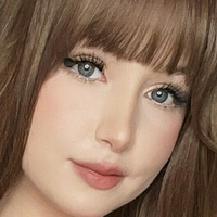 loveangelicaxvip Nahé