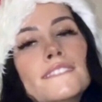 _lovekat Nahé