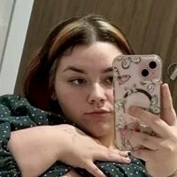 Lovelymayflowers Nahé