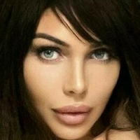 lovemeganx Nahé