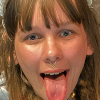 lovlylindss Nahé