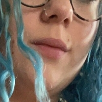 lowkeybabyyy Nahé