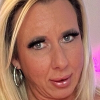 ltbellalexisprecinct Nahé