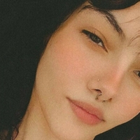 Luayfk Nahé