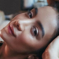 Lucia Galvez Nahé