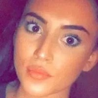 Lucia Loi Nahé