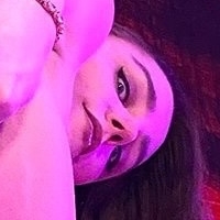 Lucia Maya Nahé