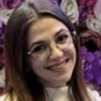 Lucie Swartvagher Nahé