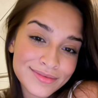 lucilaaj Nahé