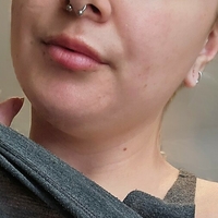 lucillelou Nahé