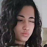 Lucrelisa - la.vica_ (twins) Nahé