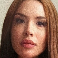 Lucy Afrodite Nahé